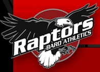 Bard College Athletics Website