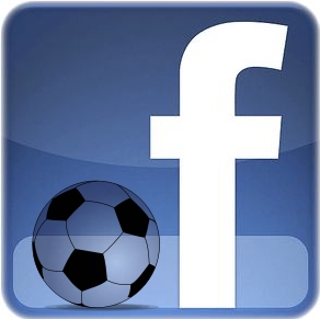 RHSC Facebook Logo